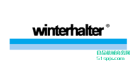 Winterhalter ƷƽB
