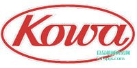 Kowa OptimedI(y)R^/^R/pͲh(yun)R