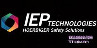 IEP Technologiesȼۉmϵy(tng)