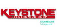 Keystone^/Ӿ/|Ƭ/UzA