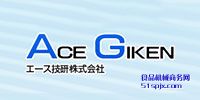ACE-GIKENczC/