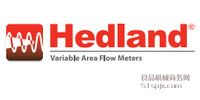 HEDLANDӋ(j)/_P(gun)/׃