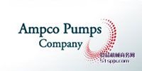 AmpcoPumps ƷƽB