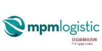 MPM LogisticD(zhun)^/늄(dng)/|/