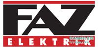 Faz Elektrik ƷƽB