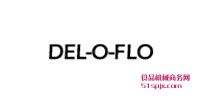 Del-o-Floȼ?x)݆C(j)ȼχ