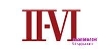II-VI Photonics·