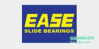 Ease(ձSʽ(hu))