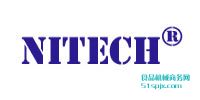 Nitech//׃
