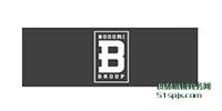 BONOMI(zh)/(q)(dng)y/{(dio)(ji)