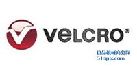 Velcro ƷƽB