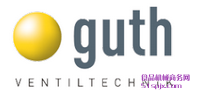 GUTHyT/{(ji)y/y/y