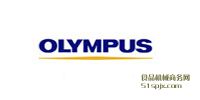 CELONyʽͨӍx/opzyx