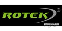 Rotek-Motore l(f)әC