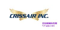 Crissairֹy/y/D(zhun)^