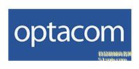 Optacom݆y(c)?j)x