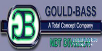 Gould-BassƷƽB