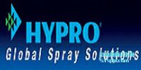 HYPRO/Ĥ/LͲ/ݔͱ/