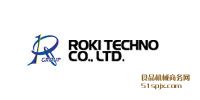 Roki Techno^V/Vо/l(f)