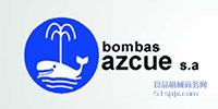 Azcuexı/ˮ/Pʽ/