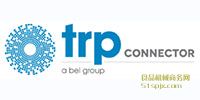 TRP ConnectorB/̫W(wng)B