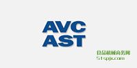 Astech-Valvey/~y