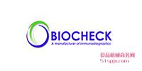 BioCheckwԇ/