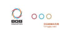 BGBwD(zhun)B/ƽh(hun)/ˮh(hun)