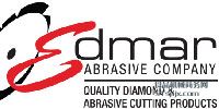 Edmar Abrasive ƷƽB