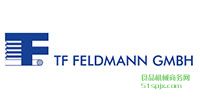 TF Feldmann(dng)Ƥ/a(b)/|Ȧ