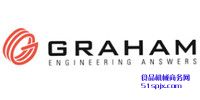 (gu)Graham/p/