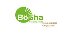 BOESHA//^