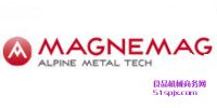 MAGNEMAGa//늴y