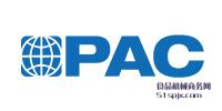 PAC//әzy
