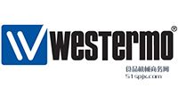 Westermo ƷƽB