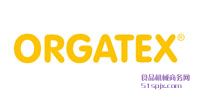 Orgatex ƷƽB