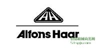Alfons-Haarȼͱ/(rn)֬