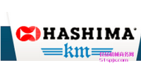 Hashima ƷƽB