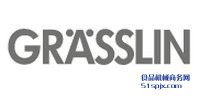 GRASSLIN_P(gun)/ؿ/r(sh)