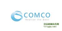 COMCO CNCܙC(j)/ƹܙC(j)/ДC(j)