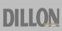 Dillon-ForceƷƽB