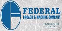 Federal Broach ƷƽB