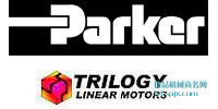 Trilogy ƷƽB