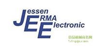 Jessen-Erma̖D(zhun)Q/