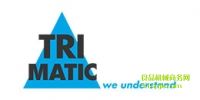 TRI-MATICy^
