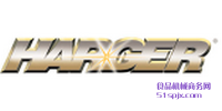 Harger ƷƽB