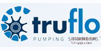 Tru-FloձD(zhun)ӱ