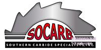 SocarbƬ//и