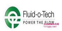 Fluid-o-Tech(q)(dng)X݆