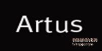 Artus ƷƽB
